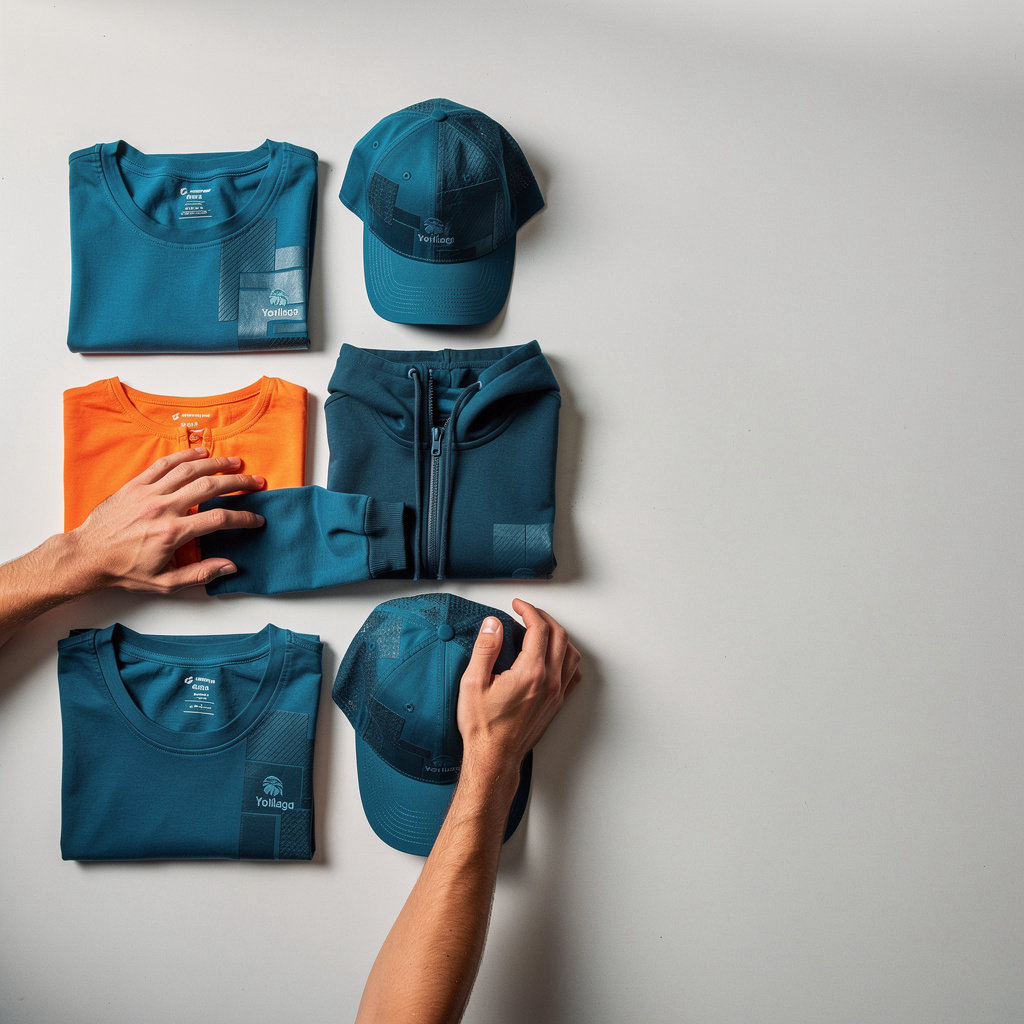 Property of X streetwear lifestyle photo showing distinctive clothing that expresses personal identity and style